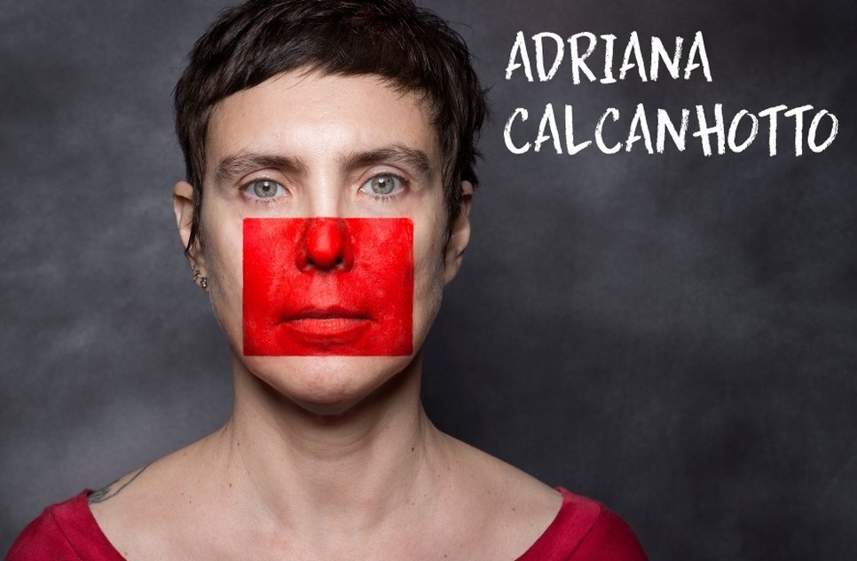 adriana calcanhoto
