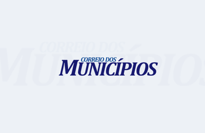 Para garantir direitos, Ministério Público inspeciona instituto de idosos em Palmeira dos Índios