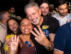WhatsApp Image 2026-08-23 at 12.54.54 (3).jpeg 