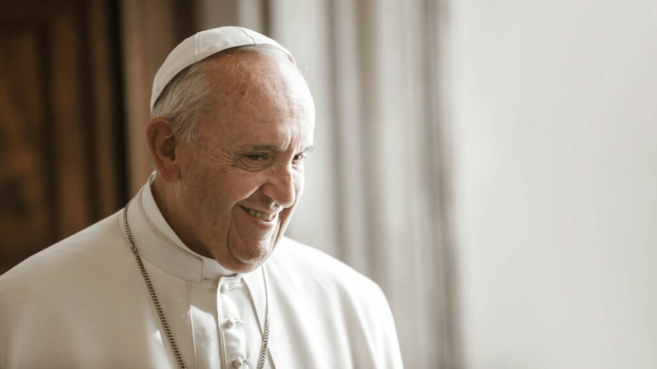 Quem terá a honra e o desafio de substituir Francisco?