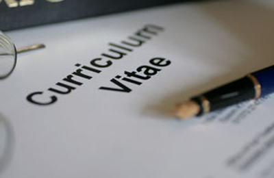 Saiba como preparar seu currículo pessoal para o mercado de trabalho