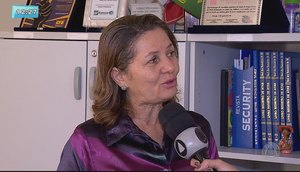 Bancários vão aderir à Greve Geral