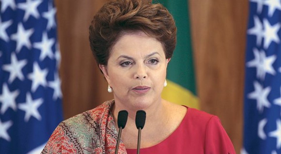Foto: Internet