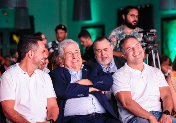 Com padrão internacional, Resort Vila Galé é inaugurado na Barra de Santo Antônio