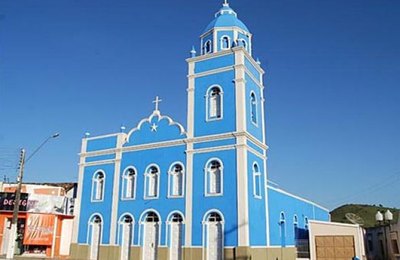 Marlan Ferreira realiza Caravana de Inaugurações em celebração aos 144 anos de emancipação de Limoeiro de Anadia