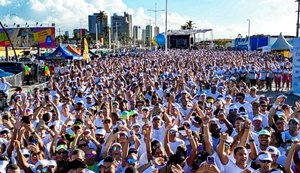 Foto: Acervo Corrida 100% Você