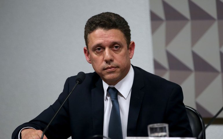 Governo bloqueia mais R$ 6 bilhões do Orçamento de 2024