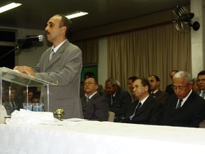 Foto: master