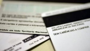 plano de saúde