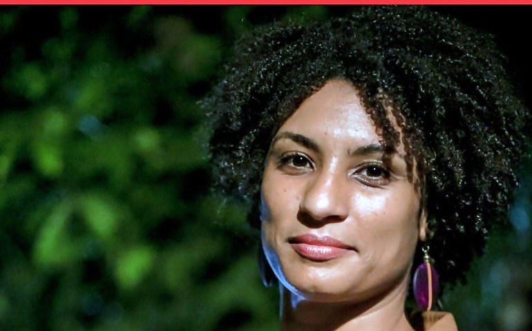 Caso Marielle: Moraes abre prazo para alegações finais da PGR e réus