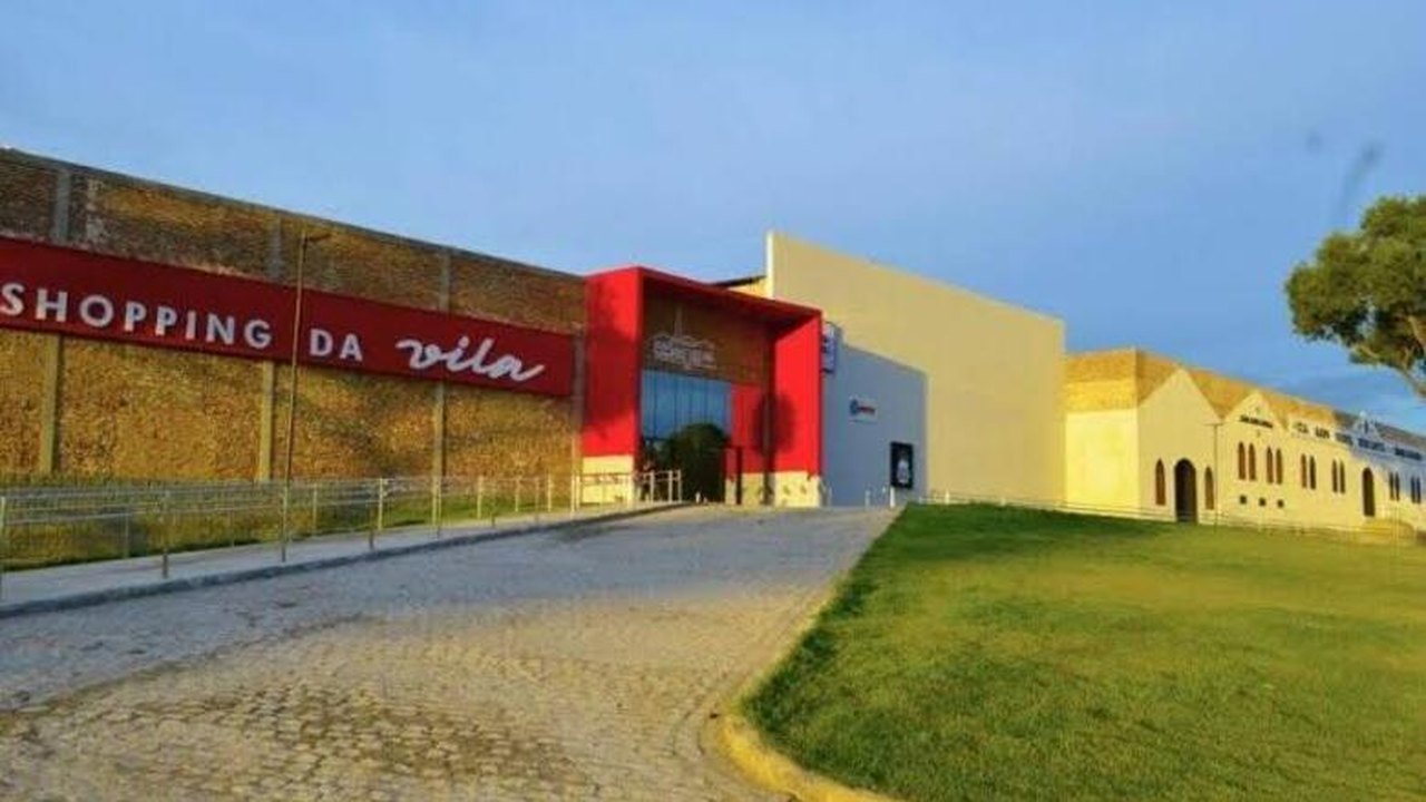 Janeiro Branco: Campanha ‘A Vida pede Equilíbrio’, será tema de mesa redonda com psicólogos no Shopping da Vila