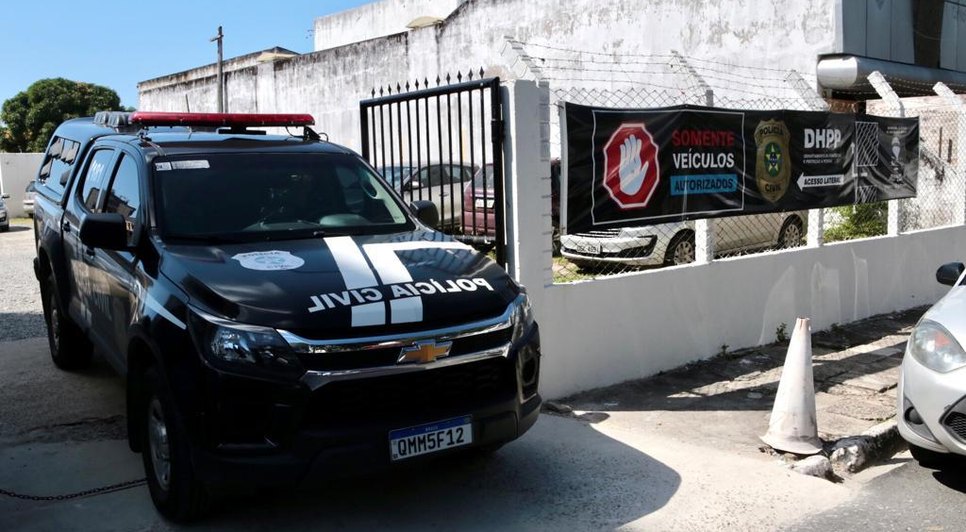dhpp-nova1-1 / Foto: Foto: SSP