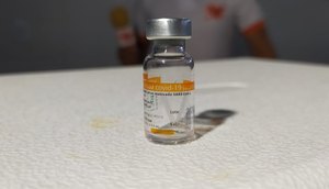 coronaVac