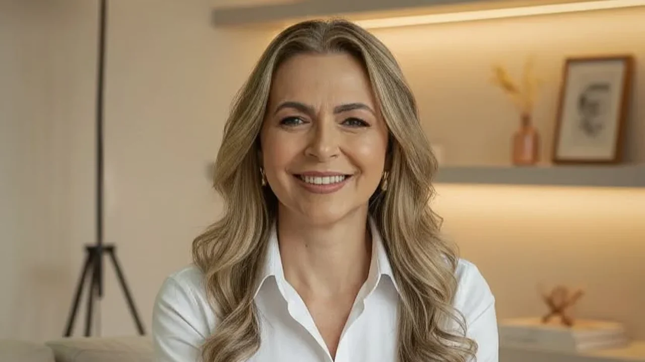 Dia Mundial do Cérebro alerta para impacto da inflamação crônica sobre memória, concentração e desempenho cognitivo