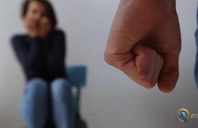 Nova edição do Jornal Atricon está no ar