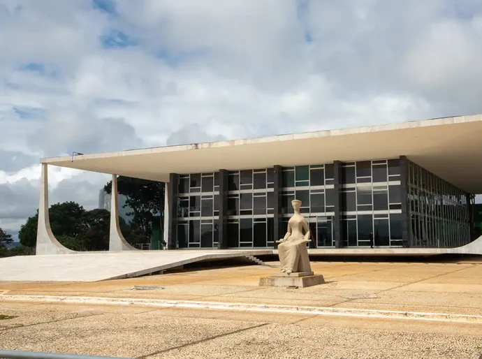 Supremo fará audiência pública em setembro para debater pejotização