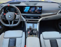 BMW M mostra por que dirigir ainda pode ser uma boa experiência - Sérgio Dias (17).jpeg 