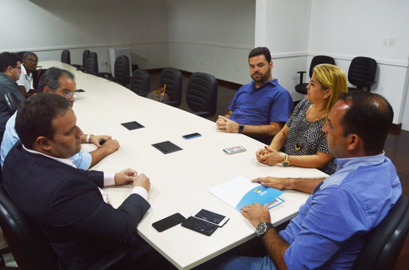 Vídeo: CEI esclarece pronunciamento de vereador e denuncia manipulação