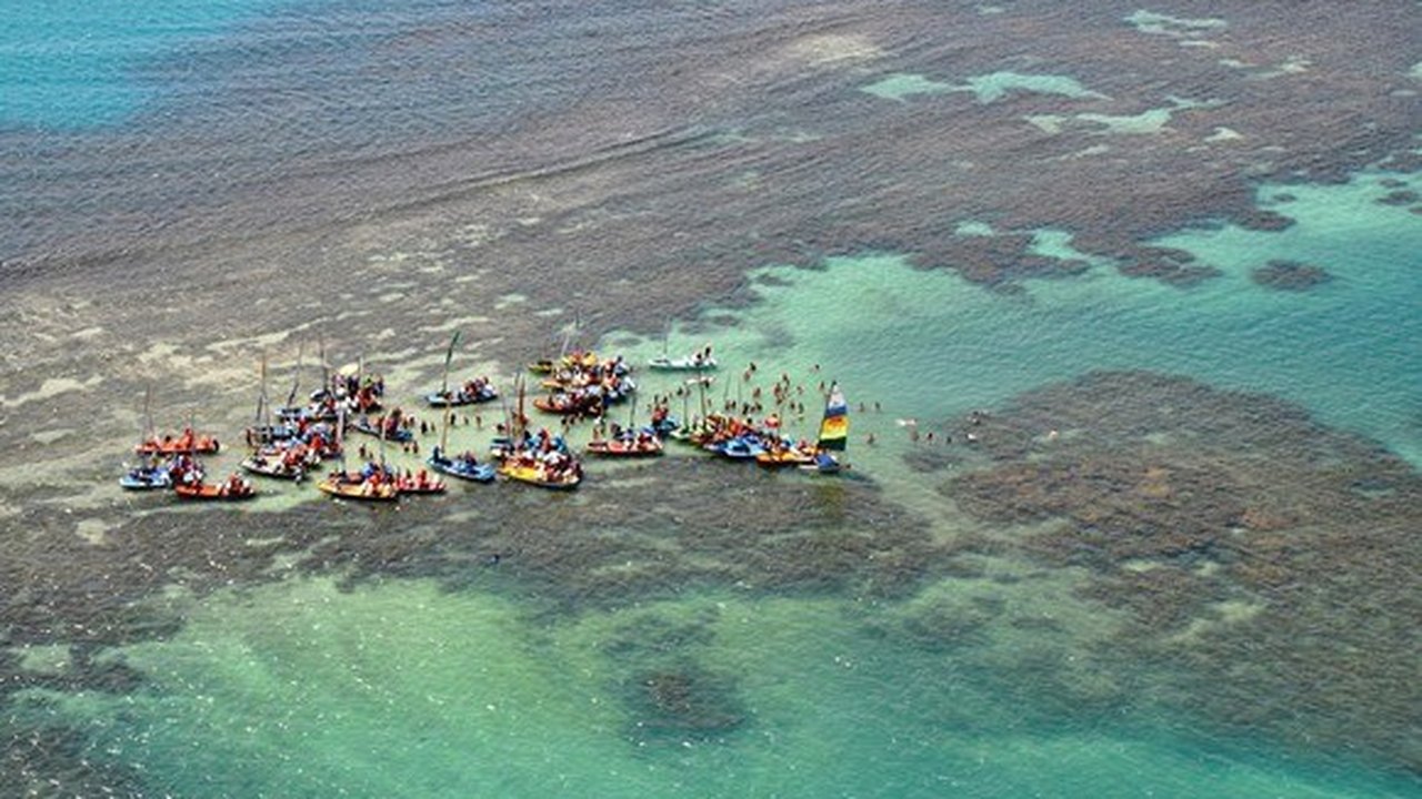 Destino Alagoas será divulgado na Argentina neste final de semana