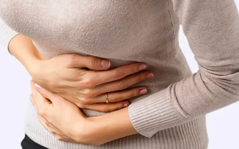 Conheça as 4 infecções comuns ligadas a 13% dos casos da doença (e que podem ser evitadas)