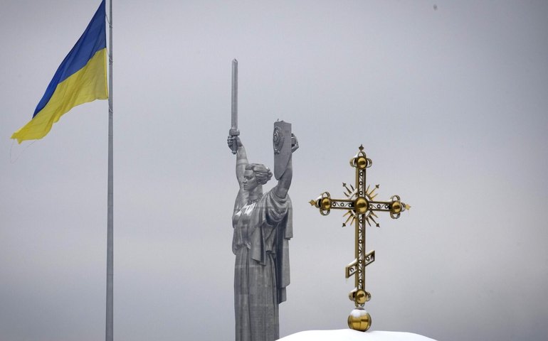Ucrânia calculou mal quando criou hype sobre seus metais de terras raras, diz mídia