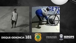 Procura-se
