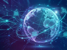 Principais notícias do mundo na noite deste domingo (22)