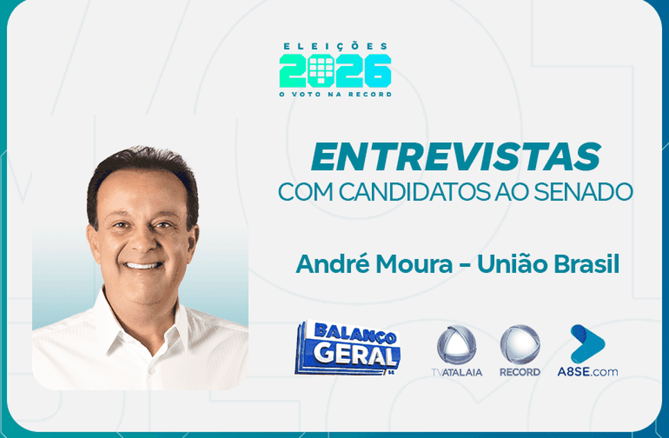Reprodução - TV Atalaia