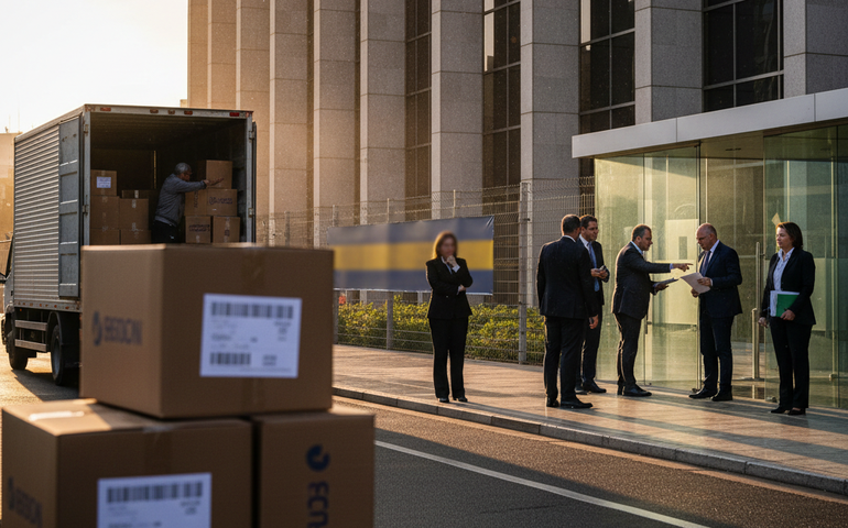 Emenda família: na mira de Dino, ONGs ligadas a parentes de parlamentares receberam ao menos R$ 105,2 milhões