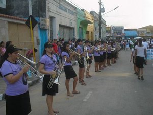 Foto: master