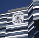 PF terá até 458 agentes e plano de segurança individualizado para candidatos à Presidência
