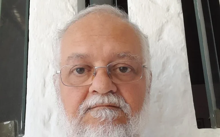 Para que serve a poesia no século 21?