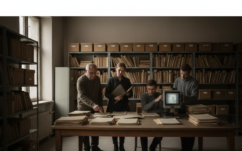 Maioria dos agentes da ditadura morre antes do julgamento ou da denúncia por violações de direitos humanos, aponta estudo