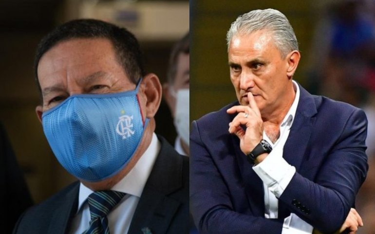 Palanques quase definidos em Alagoas; Collor e Renan Filho já disputam a preferência do eleitor nas redes sociais