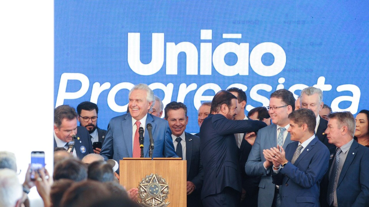 Prelúdio de uma nova crise? Superfederação do Centrão muda as 'regras do jogo', dizem analistas