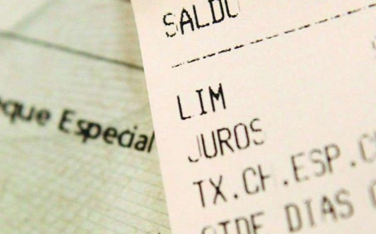 Correção: Mudanças no cheque especial podem reduzir despesas com juros