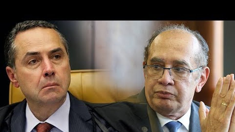 Plenário de bordel