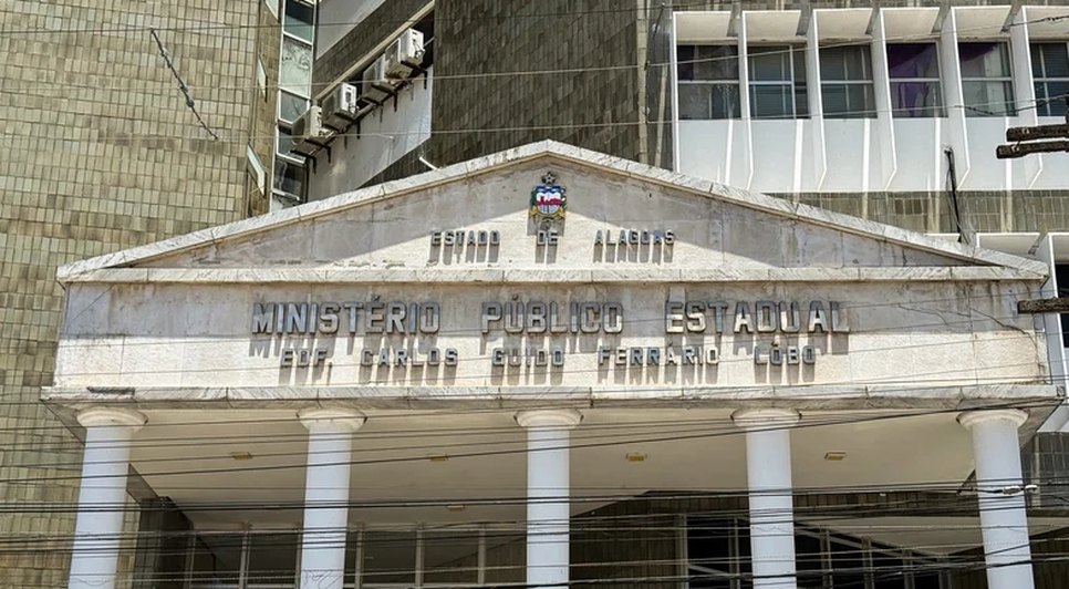 Captura de tela_19-3-2026_144846_francesnews.com.br