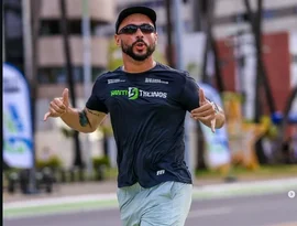 Ed Gama chama Jonas de 'quinta série' no BBB 26 e provoca polêmica nas redes sociais