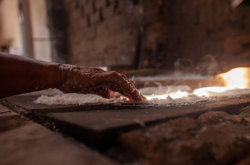 Punho Cineclube promove exibição gratuita do filme
