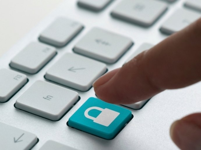 Secretaria da Fazenda normatiza acesso à informação de sigilo fiscal