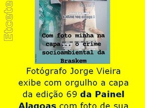 Jorge Vieira
