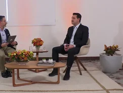 APD 0408 - Reprodução_TV Aparecida (2).jpg 