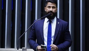 Deputado ampliou o apoio na atuação em prol das pessoas com TEA. Foto: Reprodução/Internet.