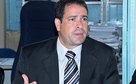 Direito de resposta: Justiça Eleitoral condena JHC por novas mentiras contra Renan Filho