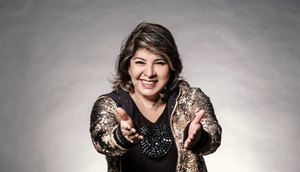 ROBERTA MIRANDA