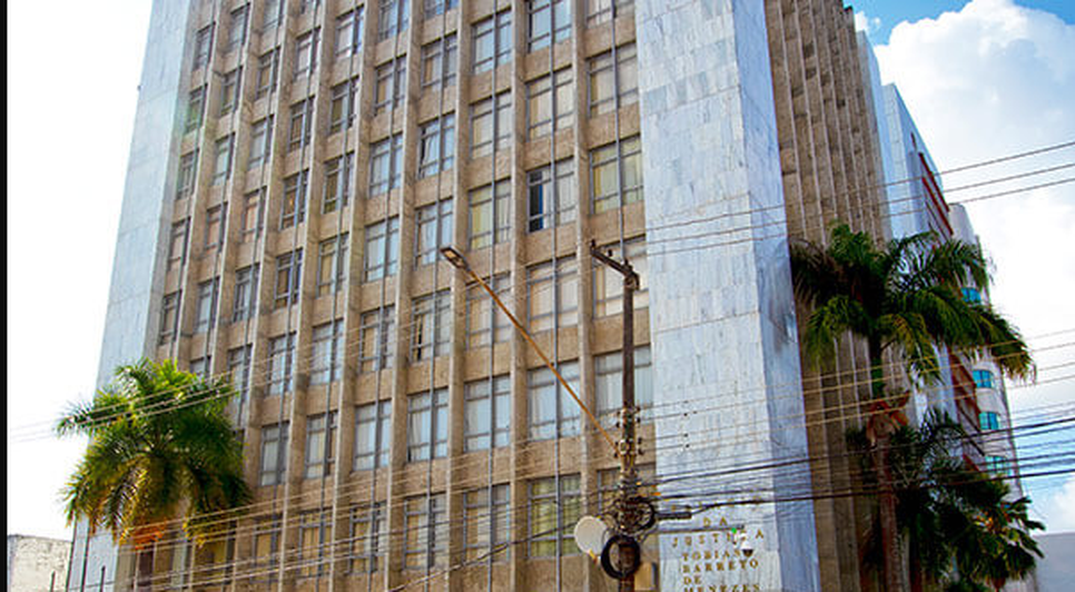 Captura de tela 2025-01-31 105243 / Foto: Foto: Reprodução