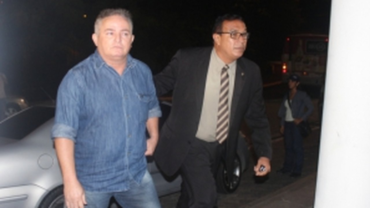 PCdoB expulsa suplente de vereador por Maceió Junior Barbosa