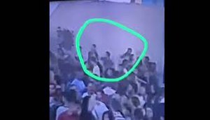 Suspeito de agredir advogada durante festa em Itabaiana se apresenta à polícia.jpg