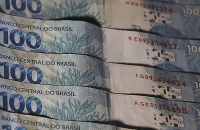 Financeiras poderão exercer atividade de fintech de crédito